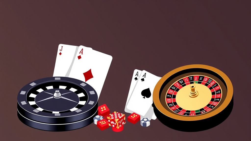 Banner mspaceoffice.com