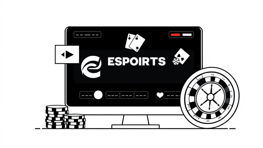 Banner mspaceoffice.com