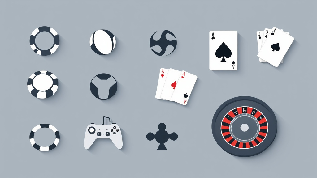 Banner mspaceoffice.com