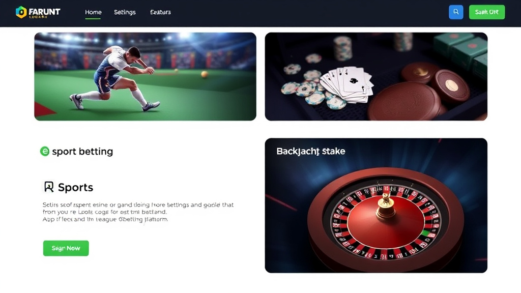 Banner mspaceoffice.com