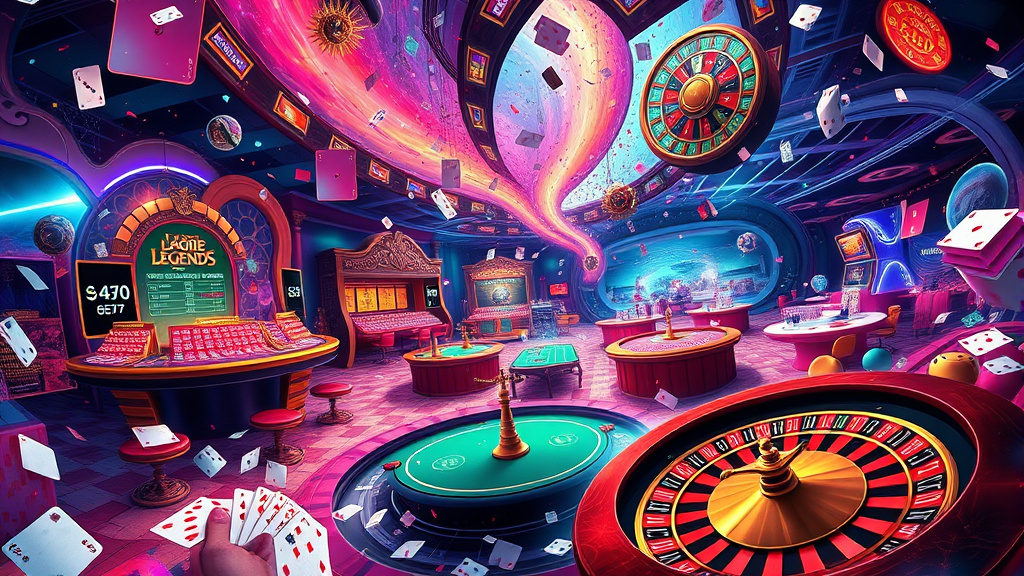 Banner mspaceoffice.com