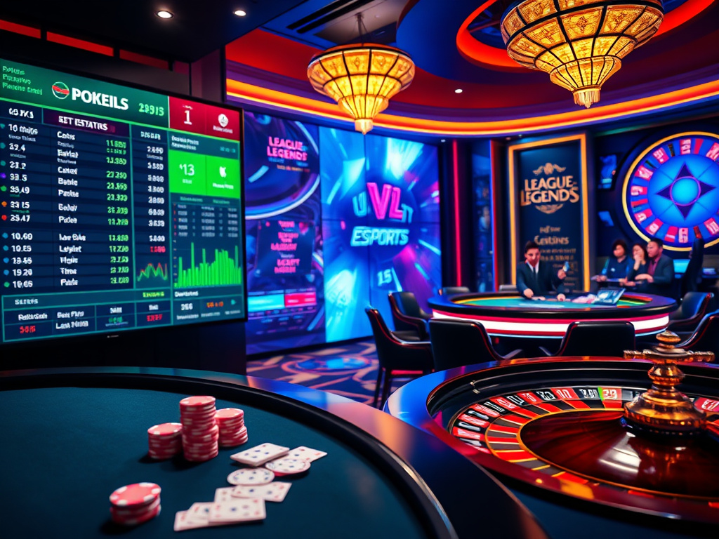 Banner mspaceoffice.com