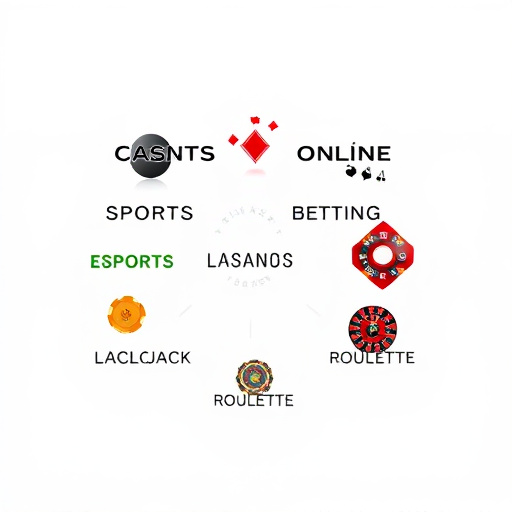 Banner mspaceoffice.com