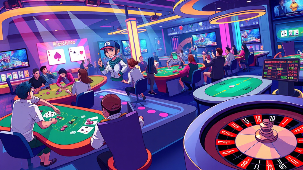 Banner mspaceoffice.com