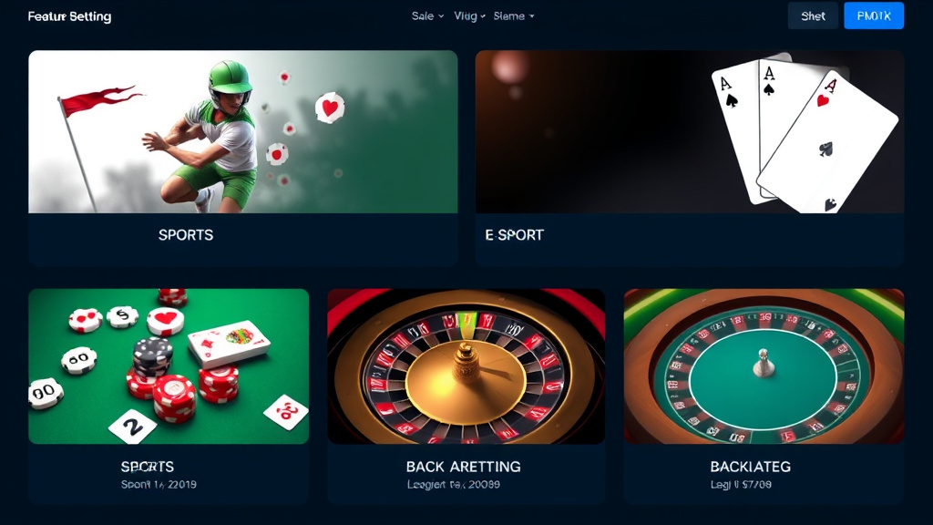 Banner mspaceoffice.com