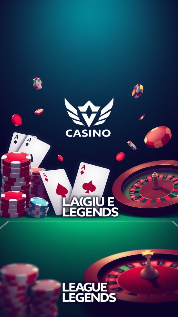 Banner mspaceoffice.com