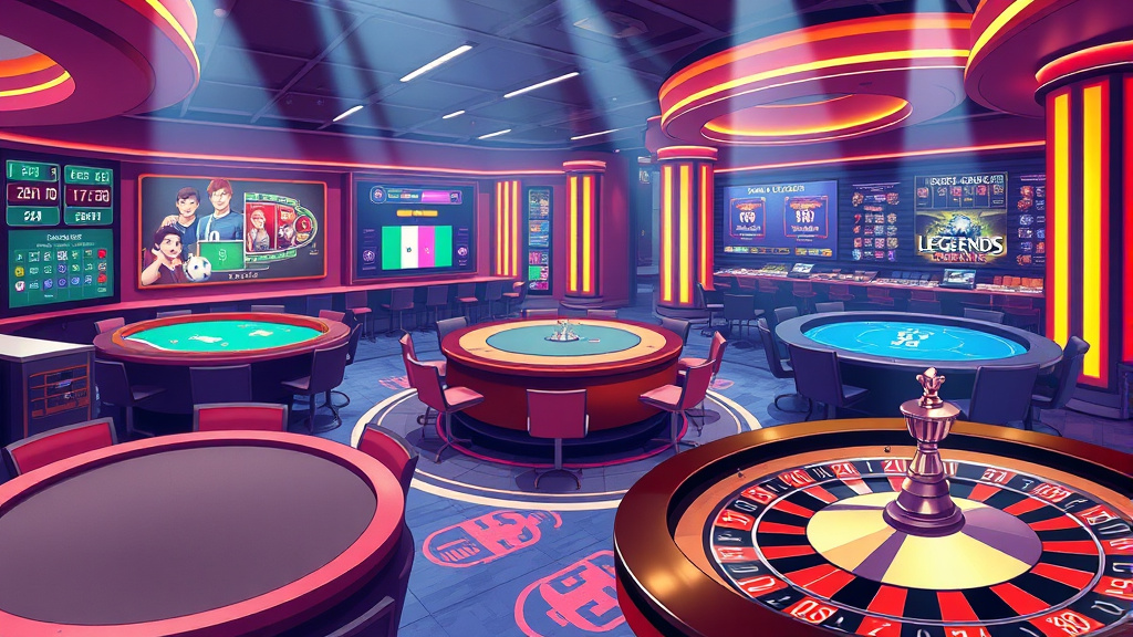 Banner mspaceoffice.com