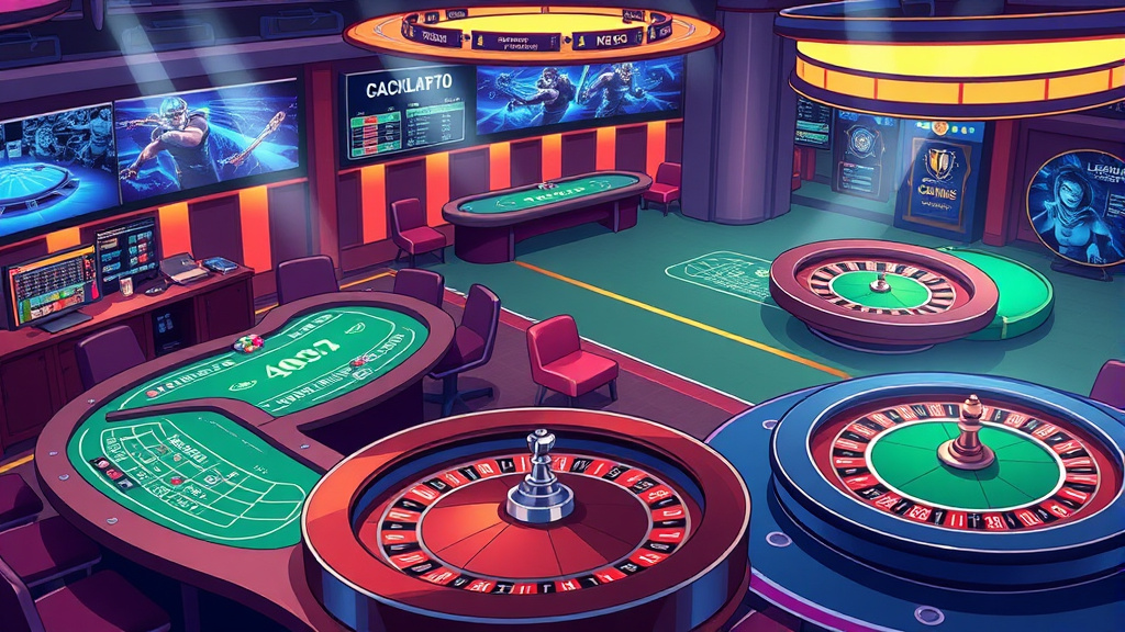 Banner mspaceoffice.com