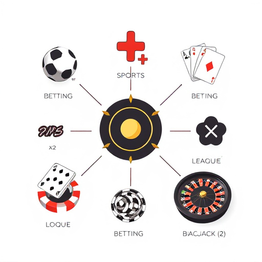 Banner mspaceoffice.com