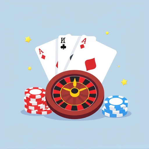 Banner mspaceoffice.com