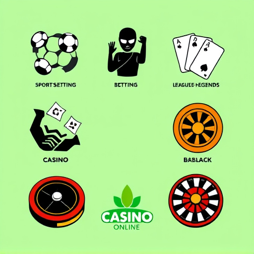 Banner mspaceoffice.com