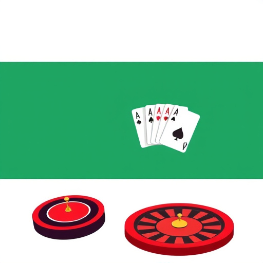 Banner mspaceoffice.com