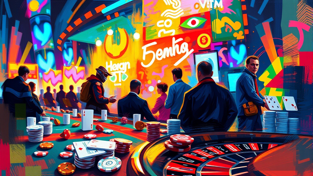 Banner mspaceoffice.com