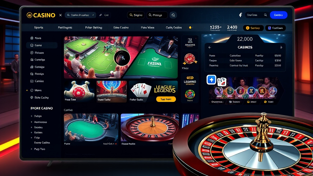 Banner mspaceoffice.com