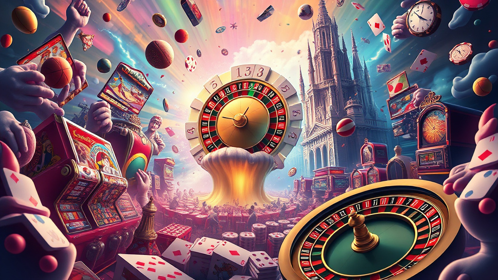 Banner mspaceoffice.com