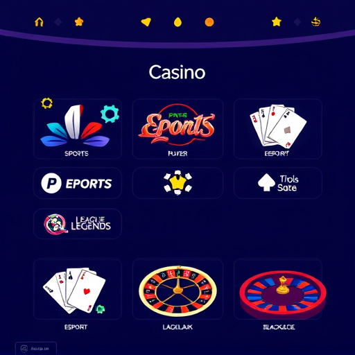 Banner mspaceoffice.com