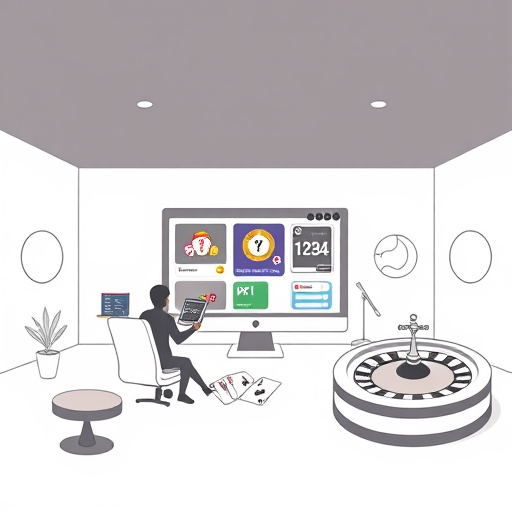 Banner mspaceoffice.com