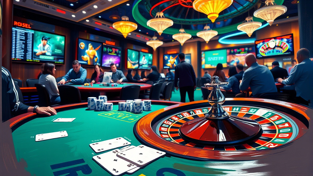 Banner mspaceoffice.com