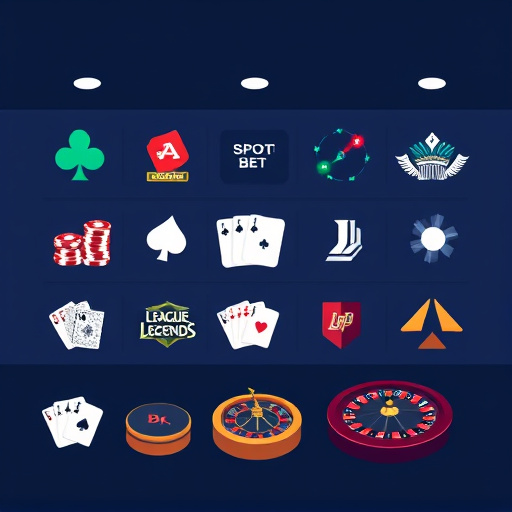 Banner mspaceoffice.com