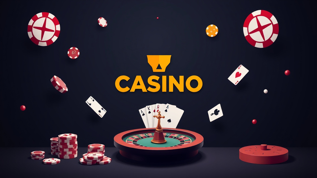 Banner mspaceoffice.com