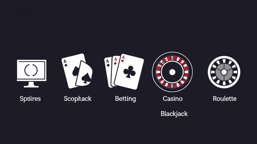 Banner mspaceoffice.com