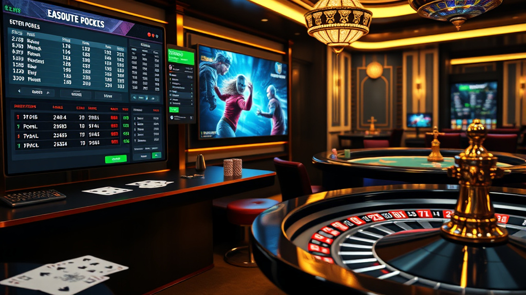 Banner mspaceoffice.com