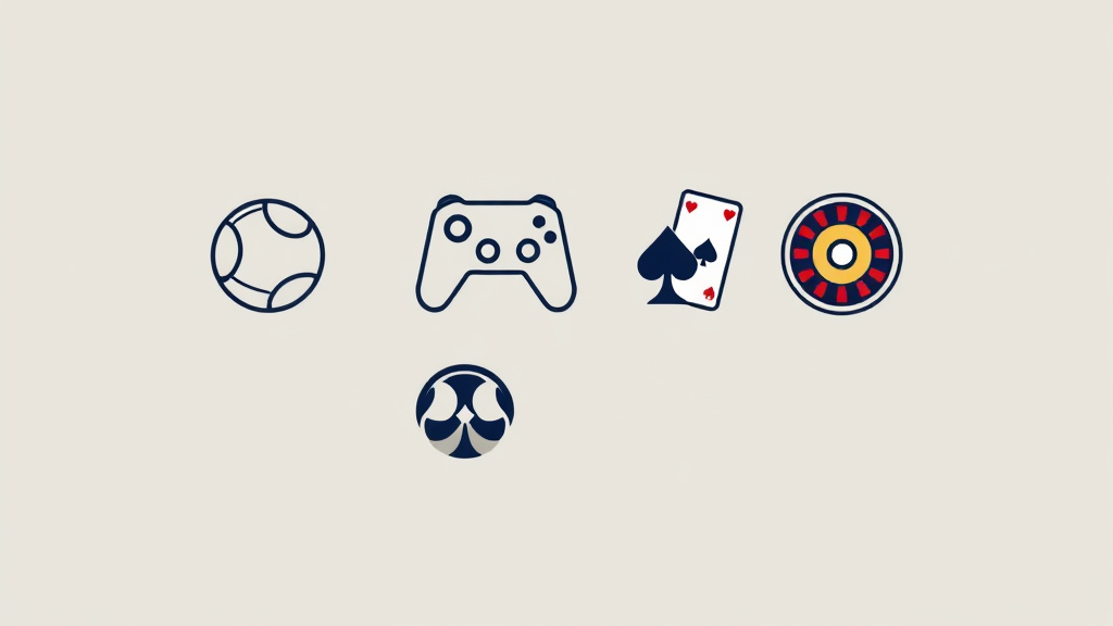 Banner mspaceoffice.com