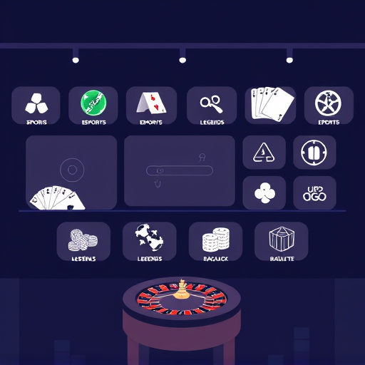 Banner mspaceoffice.com