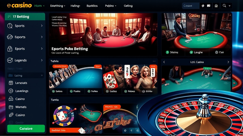 Banner mspaceoffice.com