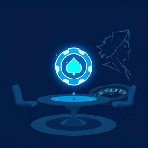 Banner mspaceoffice.com