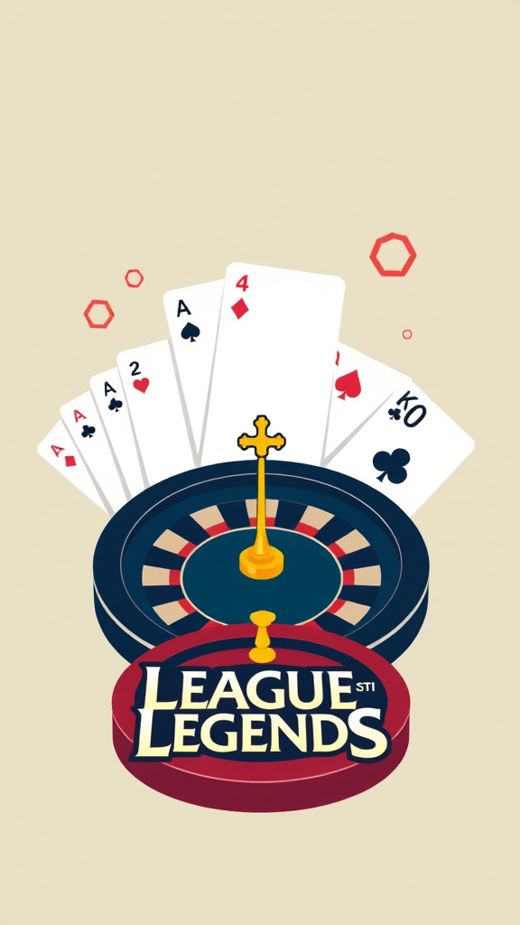 Banner mspaceoffice.com