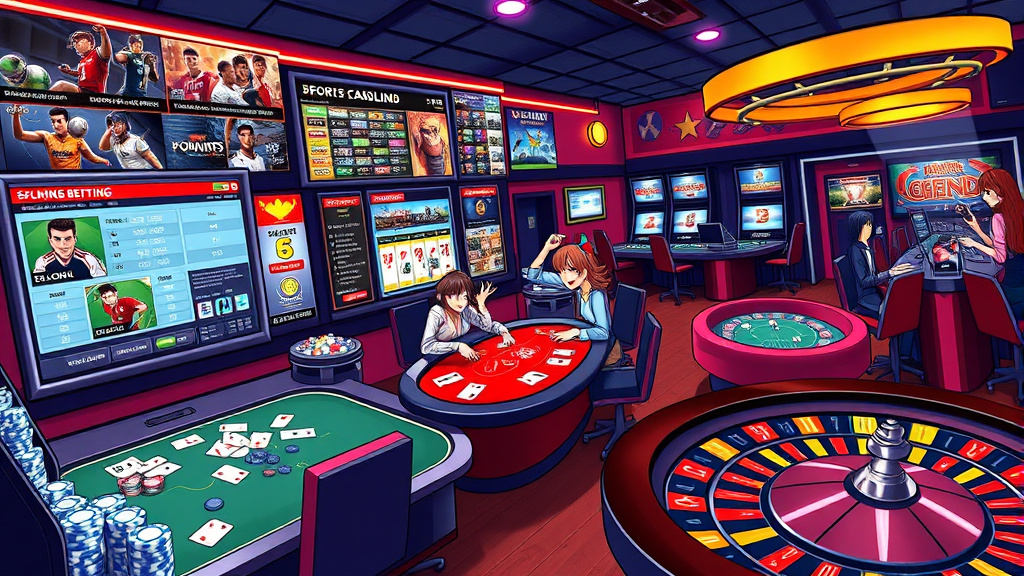 Banner mspaceoffice.com