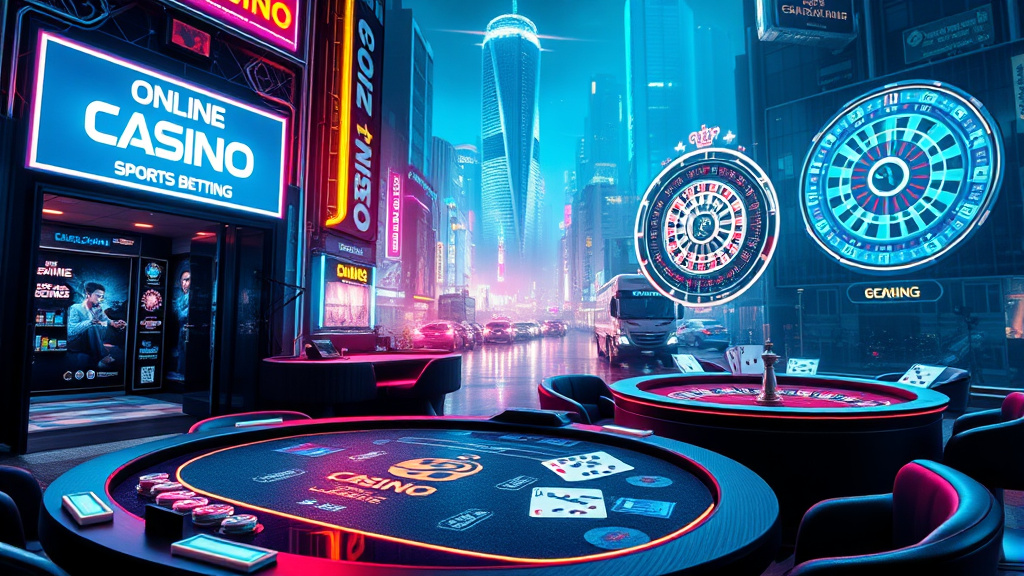 Banner mspaceoffice.com