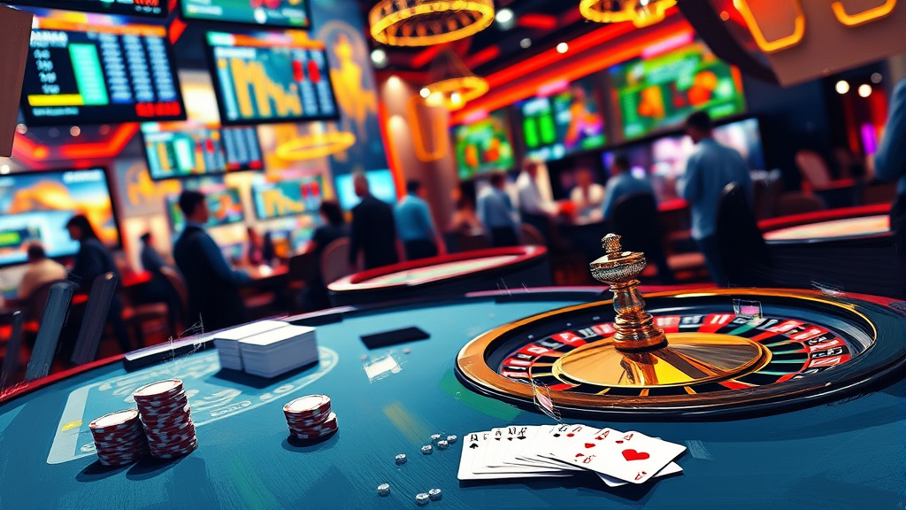 Banner mspaceoffice.com