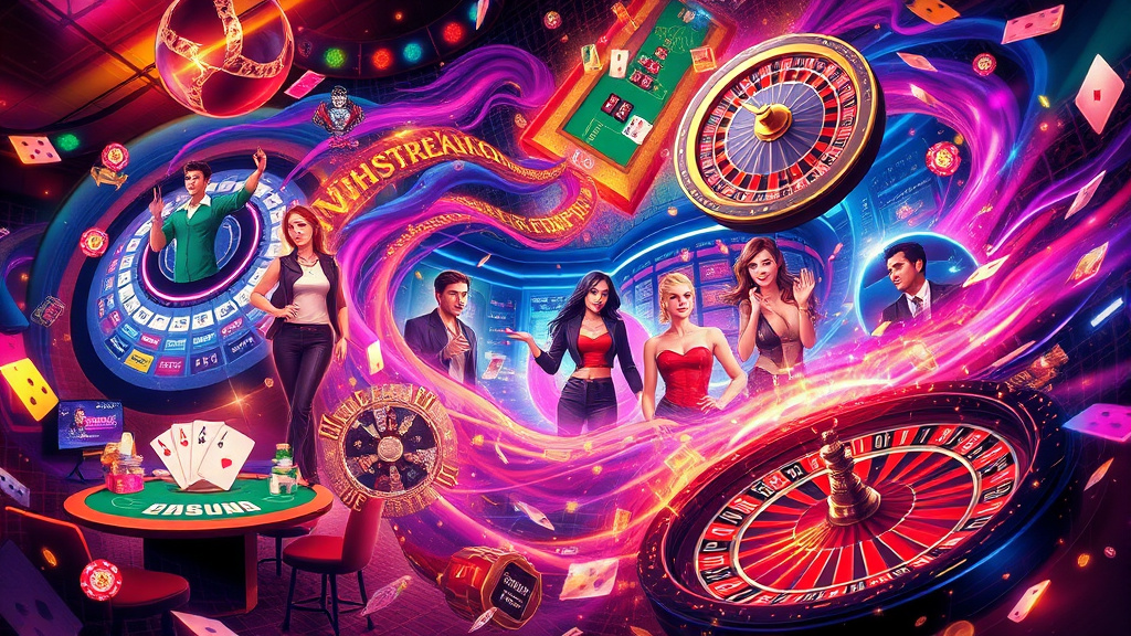 Banner mspaceoffice.com