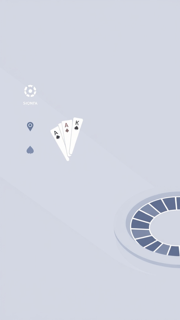 Banner mspaceoffice.com