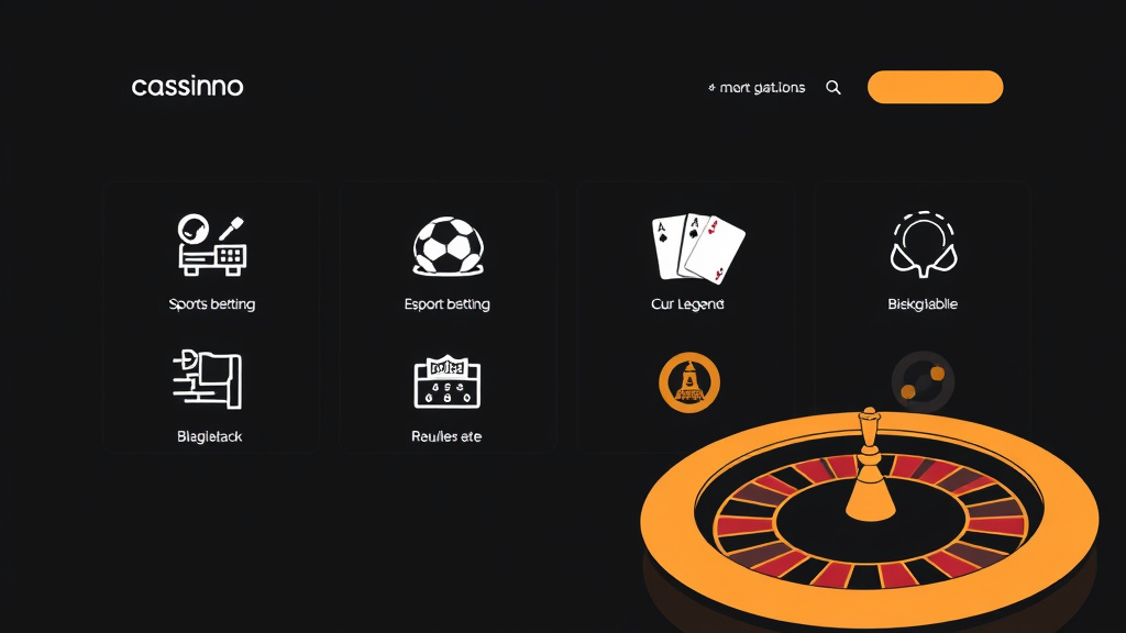 Banner mspaceoffice.com