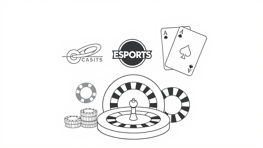 Banner mspaceoffice.com