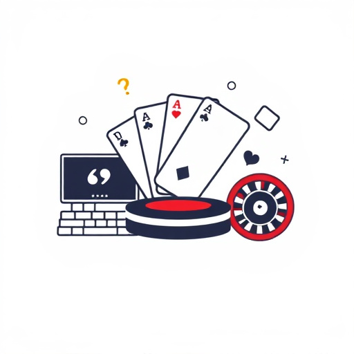 Banner mspaceoffice.com