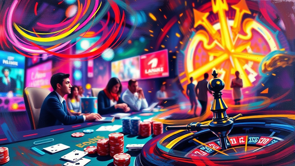 Banner mspaceoffice.com