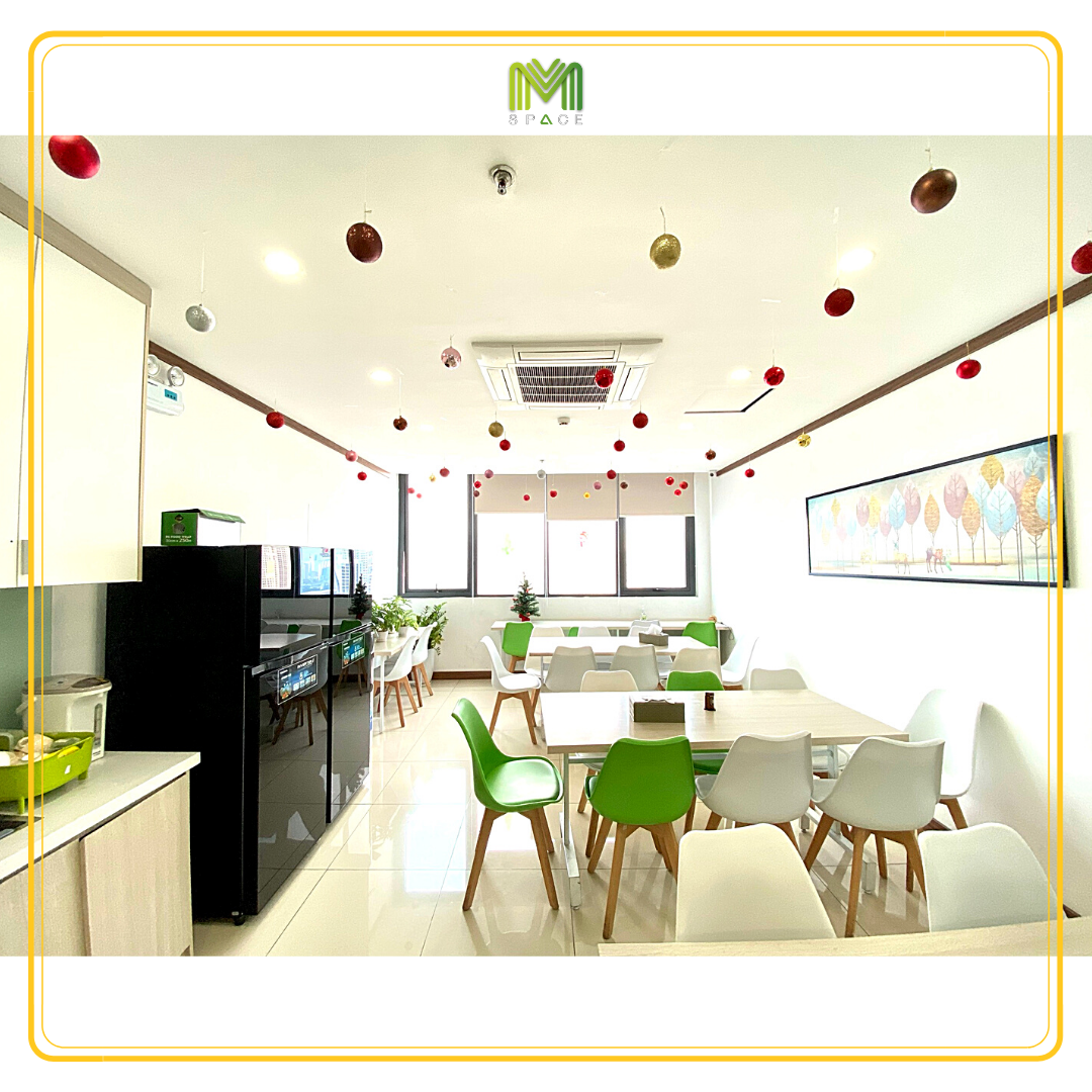 quy trình huy động vốn momo