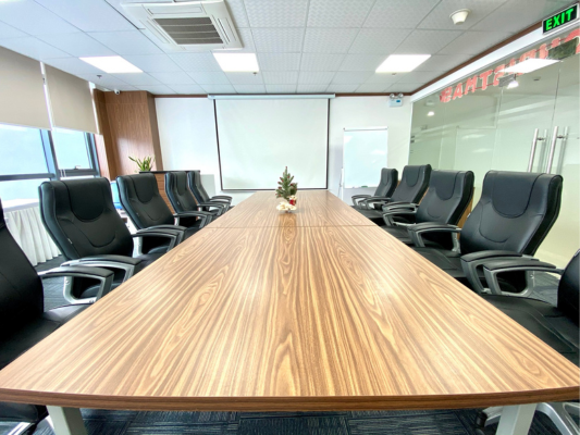 Văn Phòng Trọn Gói Mspace Văn Phòng Trọn Gói Mspace