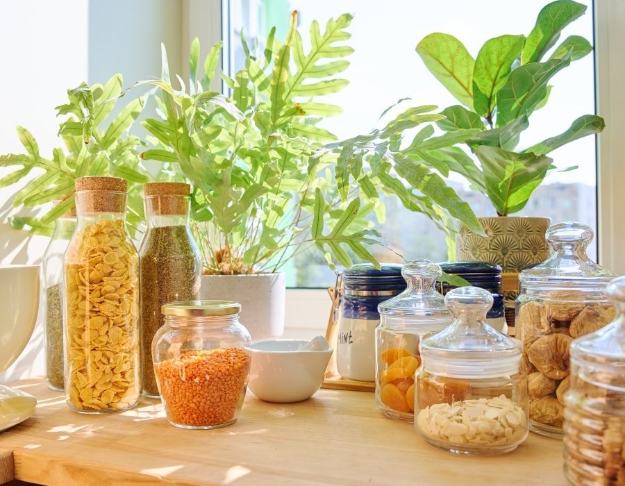 Các tiện nghi tại văn phòng cho thuê