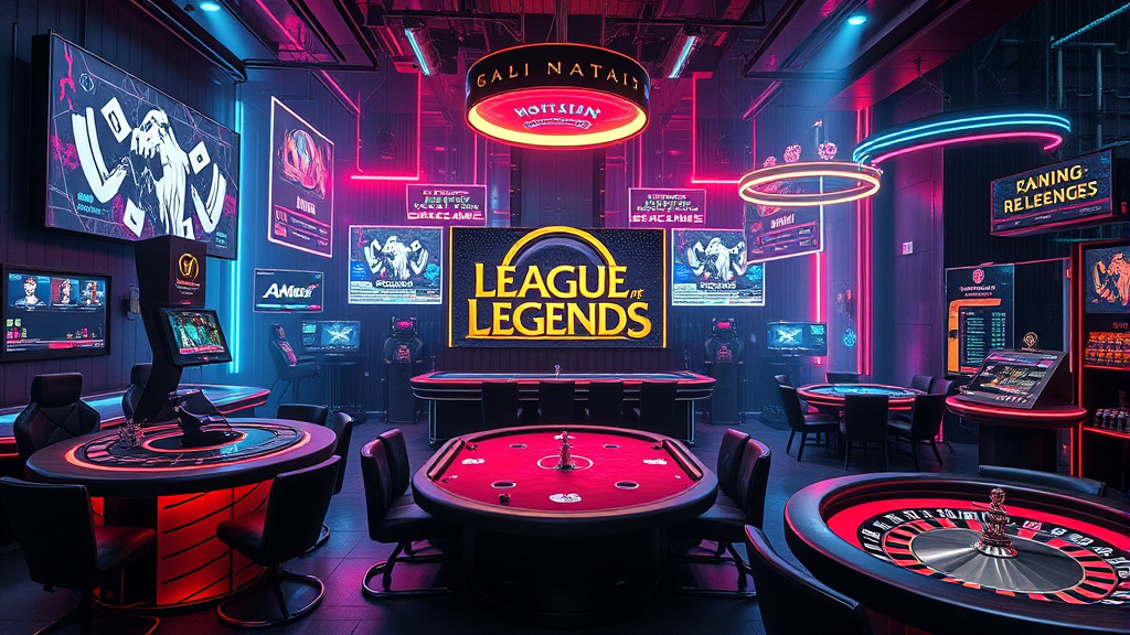 Banner mspaceoffice.com