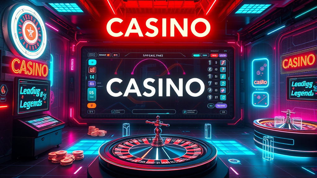 Banner mspaceoffice.com