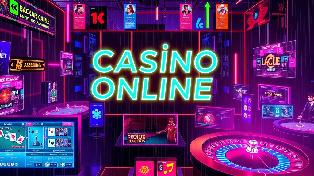 Banner mspaceoffice.com