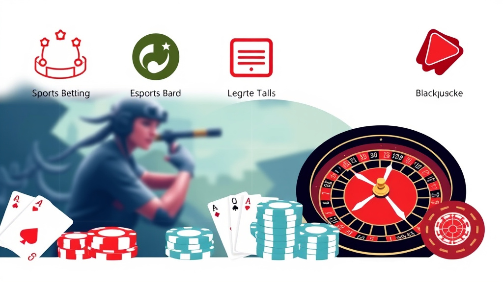 Banner mspaceoffice.com