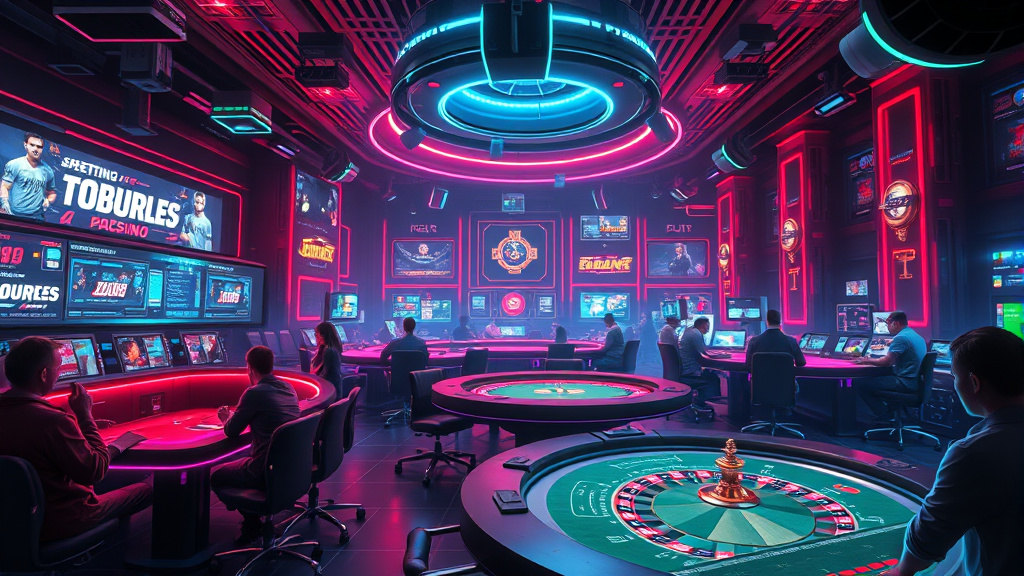 Banner mspaceoffice.com