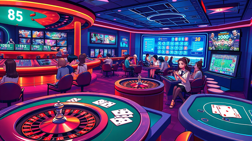 Banner mspaceoffice.com