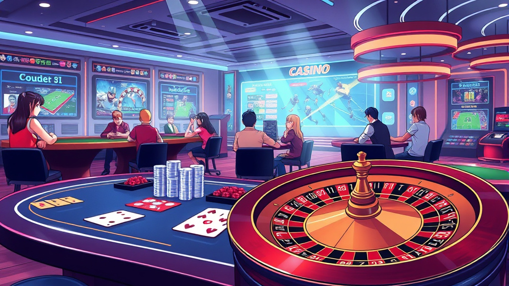 Banner mspaceoffice.com